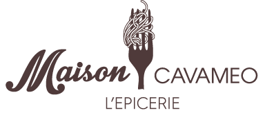 Maison Cavameo L'épicerie'